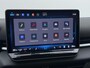 Volkswagen T-Roc R-Line First Edition 1.5 eTSI 110 kW / 150 PK
