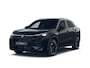 Volkswagen T-Roc R-Line First Edition 1.5 eTSI 110 kW / 150 PK