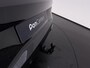 Volkswagen T-Roc R-Line First Edition 1.5 eTSI 110 kW / 150 PK