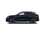 Volkswagen T-Roc R-Line First Edition 1.5 eTSI 110 kW / 150 PK