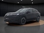 Volkswagen T-Roc R-Line First Edition 1.5 eTSI 110 kW / 150 PK