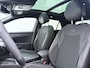 Volkswagen T-Roc R-Line First Edition 1.5 eTSI 110 kW / 150 PK