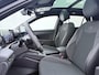 Volkswagen T-Roc R-Line First Edition 1.5 eTSI 110 kW / 150 PK