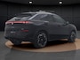 Volkswagen T-Roc R-Line First Edition 1.5 eTSI 110 kW / 150 PK
