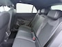 Volkswagen T-Roc R-Line First Edition 1.5 eTSI 110 kW / 150 PK