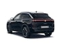 Volkswagen T-Roc R-Line First Edition 1.5 eTSI 110 kW / 150 PK
