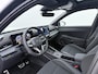 Volkswagen T-Roc R-Line First Edition 1.5 eTSI 110 kW / 150 PK