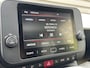 Fiat Panda 1.0 70pk Pandina I Cruise control I Carplay/Android Auto I DAB I Parkeersensoren Achter