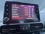 Citroën Berlingo 1.2 PureTech 130pk AUTOMAAT Feel uitvoering | Sensoren Achter | Carplay | Navigatie | 3-zits achterbank |