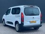 Citroën Berlingo 1.2 PureTech 130pk AUTOMAAT Feel uitvoering | Sensoren Achter | Carplay | Navigatie | 3-zits achterbank |