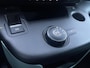 Citroën Berlingo 1.2 PureTech 130pk EAT8 Feel | Sensoren Achter | Automaat | Navigatie | CarPlay |