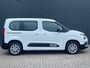 Citroën Berlingo 1.2 PureTech 130pk AUTOMAAT Feel uitvoering | Sensoren Achter | Carplay | Navigatie | 3-zits achterbank |