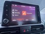 Citroën Berlingo 1.2 PureTech 130pk AUTOMAAT Feel uitvoering | Sensoren Achter | Carplay | Navigatie | 3-zits achterbank |