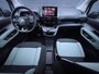 Citroën Berlingo 1.2 PureTech 130pk AUTOMAAT Feel uitvoering | Sensoren Achter | Carplay | Navigatie | 3-zits achterbank |