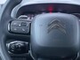 Citroën Berlingo 1.2 PureTech 130pk AUTOMAAT Feel uitvoering | Sensoren Achter | Carplay | Navigatie | 3-zits achterbank |