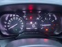 Citroën Berlingo 1.2 PureTech 130pk AUTOMAAT Feel uitvoering | Sensoren Achter | Carplay | Navigatie | 3-zits achterbank |
