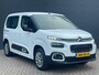 Citroën Berlingo 1.2 PureTech 130pk AUTOMAAT Feel uitvoering | Sensoren Achter | Carplay | Navigatie | 3-zits achterbank |