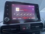 Citroën Berlingo 1.2 PureTech 130pk AUTOMAAT Feel uitvoering | Sensoren Achter | Carplay | Navigatie | 3-zits achterbank |