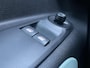 Citroën Berlingo 1.2 PureTech 130pk EAT8 Feel | Sensoren Achter | Automaat | Navigatie | CarPlay |