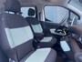Citroën Berlingo 1.2 PureTech 130pk AUTOMAAT Feel uitvoering | Sensoren Achter | Carplay | Navigatie | 3-zits achterbank |