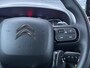 Citroën Berlingo 1.2 PureTech 130pk AUTOMAAT Feel uitvoering | Sensoren Achter | Carplay | Navigatie | 3-zits achterbank |