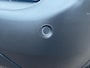 Citroën Berlingo 1.2 PureTech 130pk EAT8 Feel | Sensoren Achter | Automaat | Navigatie | CarPlay |