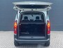 Citroën Berlingo 1.2 PureTech 130pk AUTOMAAT Feel uitvoering | Sensoren Achter | Carplay | Navigatie | 3-zits achterbank |