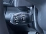 Citroën Berlingo 1.2 PureTech 130pk EAT8 Feel | Sensoren Achter | Automaat | Navigatie | CarPlay |