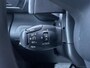 Citroën Berlingo 1.2 PureTech 130pk AUTOMAAT Feel uitvoering | Sensoren Achter | Carplay | Navigatie | 3-zits achterbank |