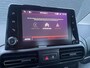 Citroën Berlingo 1.2 PureTech 130pk AUTOMAAT Feel uitvoering | Sensoren Achter | Carplay | Navigatie | 3-zits achterbank |