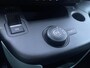 Citroën Berlingo 1.2 PureTech 130pk AUTOMAAT Feel uitvoering | Sensoren Achter | Carplay | Navigatie | 3-zits achterbank |