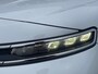 Citroën Berlingo 1.2 PureTech 130pk AUTOMAAT Feel uitvoering | Sensoren Achter | Carplay | Navigatie | 3-zits achterbank |