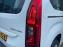 Citroën Berlingo 1.2 PureTech 130pk AUTOMAAT Feel uitvoering | Sensoren Achter | Carplay | Navigatie | 3-zits achterbank |