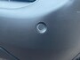 Citroën Berlingo 1.2 PureTech 130pk AUTOMAAT Feel uitvoering | Sensoren Achter | Carplay | Navigatie | 3-zits achterbank |