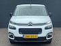 Citroën Berlingo 1.2 PureTech 130pk AUTOMAAT Feel uitvoering | Sensoren Achter | Carplay | Navigatie | 3-zits achterbank |