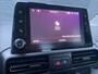 Citroën Berlingo 1.2 PureTech 130pk AUTOMAAT Feel uitvoering | Sensoren Achter | Carplay | Navigatie | 3-zits achterbank |