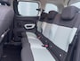 Citroën Berlingo 1.2 PureTech 130pk AUTOMAAT Feel uitvoering | Sensoren Achter | Carplay | Navigatie | 3-zits achterbank |