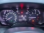 Citroën Berlingo 1.2 PureTech 130pk EAT8 Feel | Sensoren Achter | Automaat | Navigatie | CarPlay |