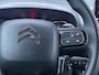 Citroën Berlingo 1.2 PureTech 130pk EAT8 Feel | Sensoren Achter | Automaat | Navigatie | CarPlay |