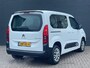 Citroën Berlingo 1.2 PureTech 130pk AUTOMAAT Feel uitvoering | Sensoren Achter | Carplay | Navigatie | 3-zits achterbank |