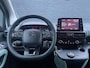 Citroën Berlingo 1.2 PureTech 130pk AUTOMAAT Feel uitvoering | Sensoren Achter | Carplay | Navigatie | 3-zits achterbank |