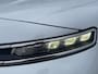 Citroën Berlingo 1.2 PureTech 130pk EAT8 Feel | Sensoren Achter | Automaat | Navigatie | CarPlay |
