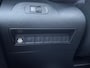 Citroën Berlingo 1.2 PureTech 130pk EAT8 Feel | Sensoren Achter | Automaat | Navigatie | CarPlay |