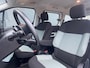 Citroën Berlingo 1.2 PureTech 130pk AUTOMAAT Feel uitvoering | Sensoren Achter | Carplay | Navigatie | 3-zits achterbank |