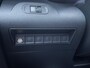 Citroën Berlingo 1.2 PureTech 130pk AUTOMAAT Feel uitvoering | Sensoren Achter | Carplay | Navigatie | 3-zits achterbank |