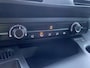 Citroën Berlingo 1.2 PureTech 130pk AUTOMAAT Feel uitvoering | Sensoren Achter | Carplay | Navigatie | 3-zits achterbank |