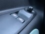 Citroën Berlingo 1.2 PureTech 130pk AUTOMAAT Feel uitvoering | Sensoren Achter | Carplay | Navigatie | 3-zits achterbank |