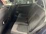 Volkswagen Golf Sportsvan 1.4 TSI Business Edition Connected