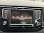 Volkswagen Golf Sportsvan 1.4 TSI Business Edition Connected