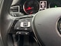 Volkswagen Golf Sportsvan 1.4 TSI Business Edition Connected
